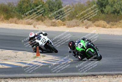 media/Apr-17-2022-CVMA (Sun) [[f474cfa795]]/Race 11 Open Shootout/